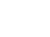 4S4 Production